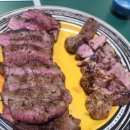 낙원당 낙곱새전문점 경희대점 이미지