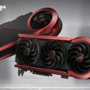 ㈜대원시티 이미지