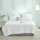 레노마홈 이미지