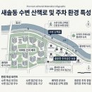 의료법인 플러스의료재단 단원병원 티스토리
