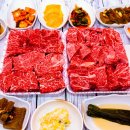 철원한우식당 이미지