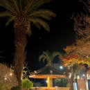 롬하우스펜션 이미지