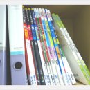 서울율현초등학교 이미지