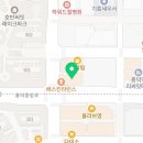 한마음정육식당 용인흥덕점 이미지