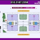 가람타워 이미지