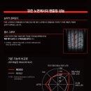 003-탄현-003 이미지