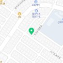 사림동305 이미지