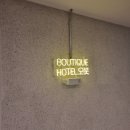 호텔오붓 동탄역점 이미지