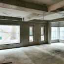 형선윤건축사사무소 이미지