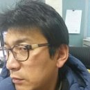 에셀헤어샵 이미지
