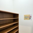 풀핏 | 덕천피티 전문점 풀핏 구남점 헬스 상세후기