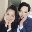 치푸 이미지