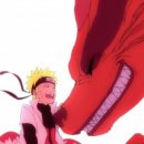 마타타비 이미지