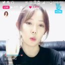 하나언니 이미지
