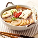 맛있는찌개 이미지