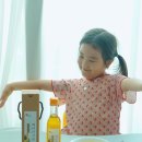 태안농산물가공 영농조합법인 | 명절 선물 추천 태안 해바라기유 효능