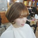 살롱드제이헤어 이미지