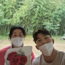 임실펜션 이미지