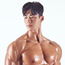 이안서초