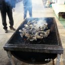 행복이농장 이미지