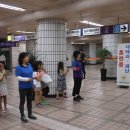 송파경찰서 이미지