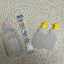 예손약국 이미지