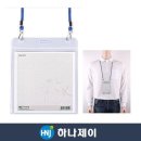 1033 이미지