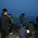 북교동성당앞 이미지