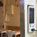 도레미푸드 이미지