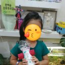 군포근로복지공단어린이집 이미지