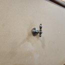 소와돼지방 이미지