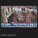 머리카락 나와" 유튜버 벨벳튜브, 사기 혐의로 500만 원 벌금 이미지