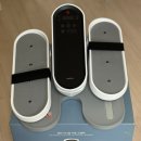 MK짐 | 스텝퍼추천 멜킨 다나을 자동 스텝퍼 MK 무릎보호대 슬림 사용 후기