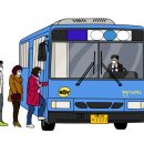 앤드푸드 이미지