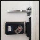 후평 주공6차 이미지