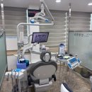 선한마음치과의원 이미지