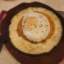 E.K 당구클럽 이미지