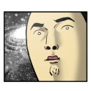 시루마루 | 인시루님연하장 후기