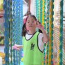 [유아체육] 체력운동 이미지