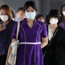 태국 내 코로나19 감염 확산세…지난주에만 40명 숨져 이미지