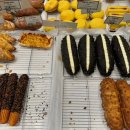 하얀풍차 이미지