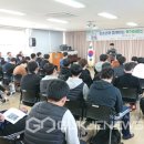 가흥2동행정복지센터 이미지