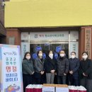 청소년쉼터도서관 이미지