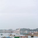 홀통낚시터 이미지