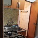 여중사거리 이미지