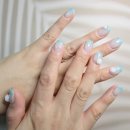 [이천네일샵추천] 나리 디자이너 6월 여름 아트 솔직후기! 네일닷컴이천점