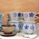 다손공예 이미지