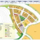 동양택지1공원 이미지