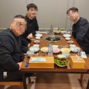 아리수밸리 이미지