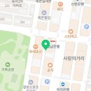 짐키친 김해내외점 이미지